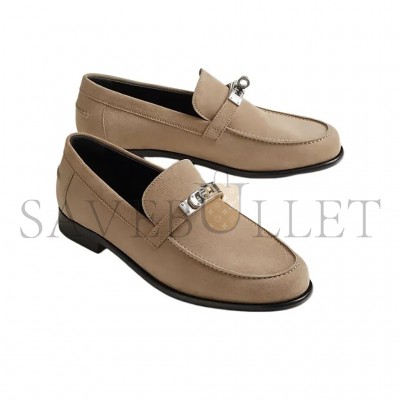 HERMES DESTIN LOAFER H221087Z1J